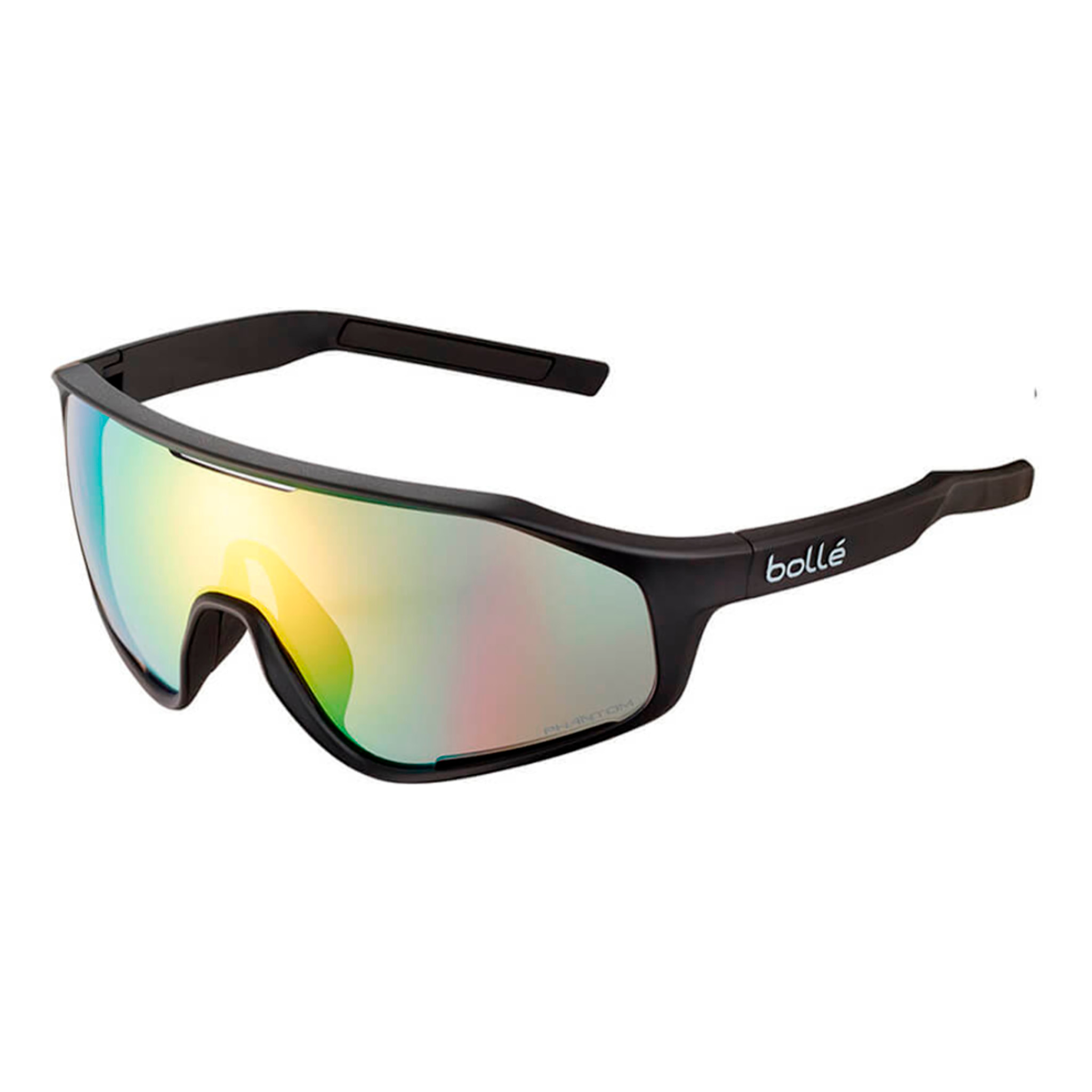 Gafas de sol Bolle Unisex BS010005