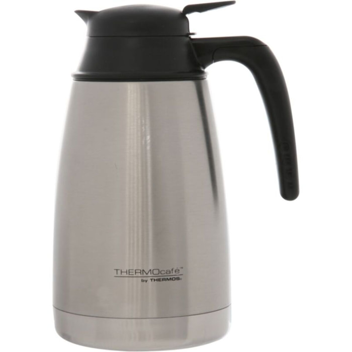 Bouteille isotherme THERMOS Acier Inoxydable 1.5L