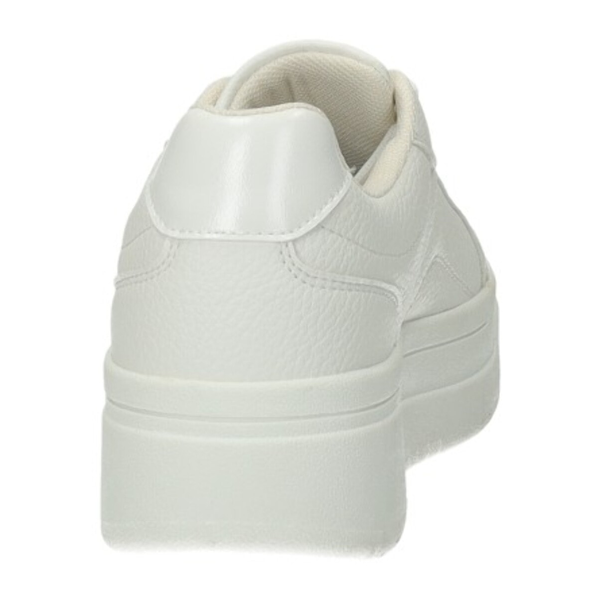 Sneakers Donna Tata Italia Bianco