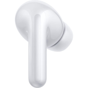 Ecouteurs XIAOMI Redmi Buds 6 Lite Blanc