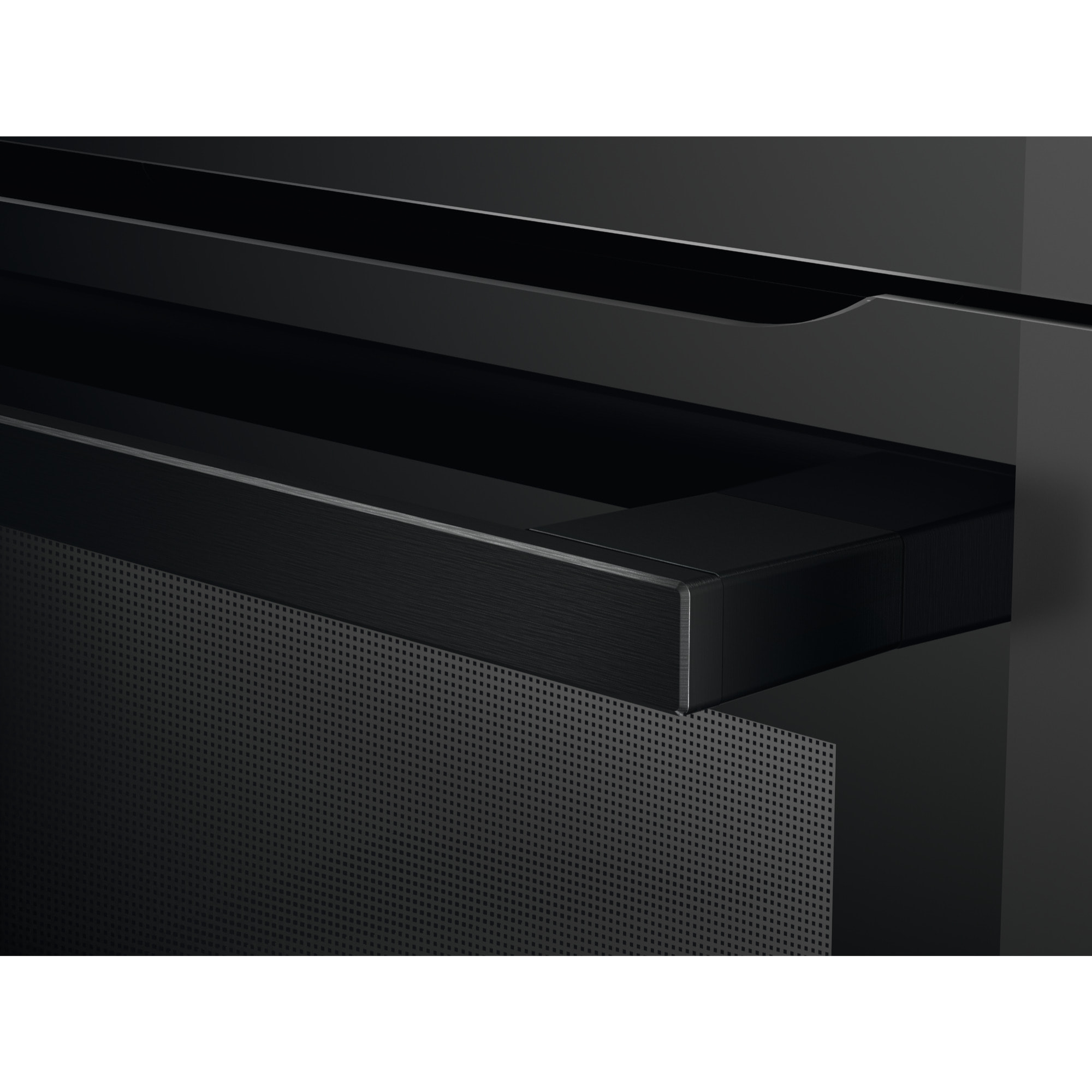 AEG Forno a vapore serie 9000 SteamPro BSE798380T
