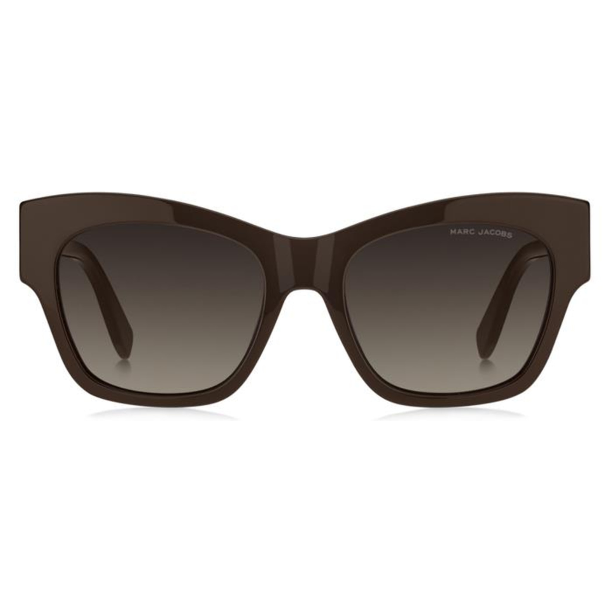 MARC JACOBS MARC 762/S 09Q