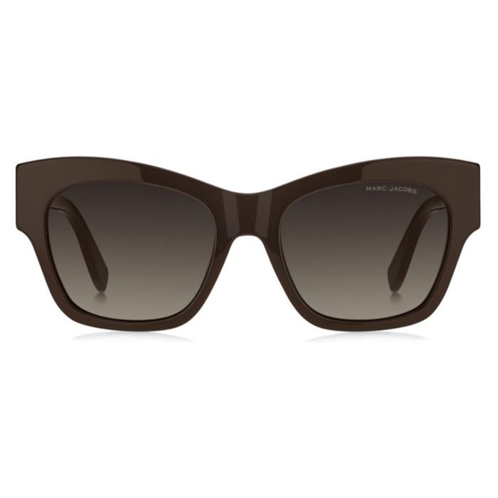 MARC JACOBS MARC 762/S 09Q