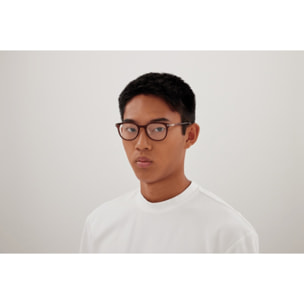 Gafas de Vista Gucci GG1905OJ-003 de Acetato Unisex 49 mm