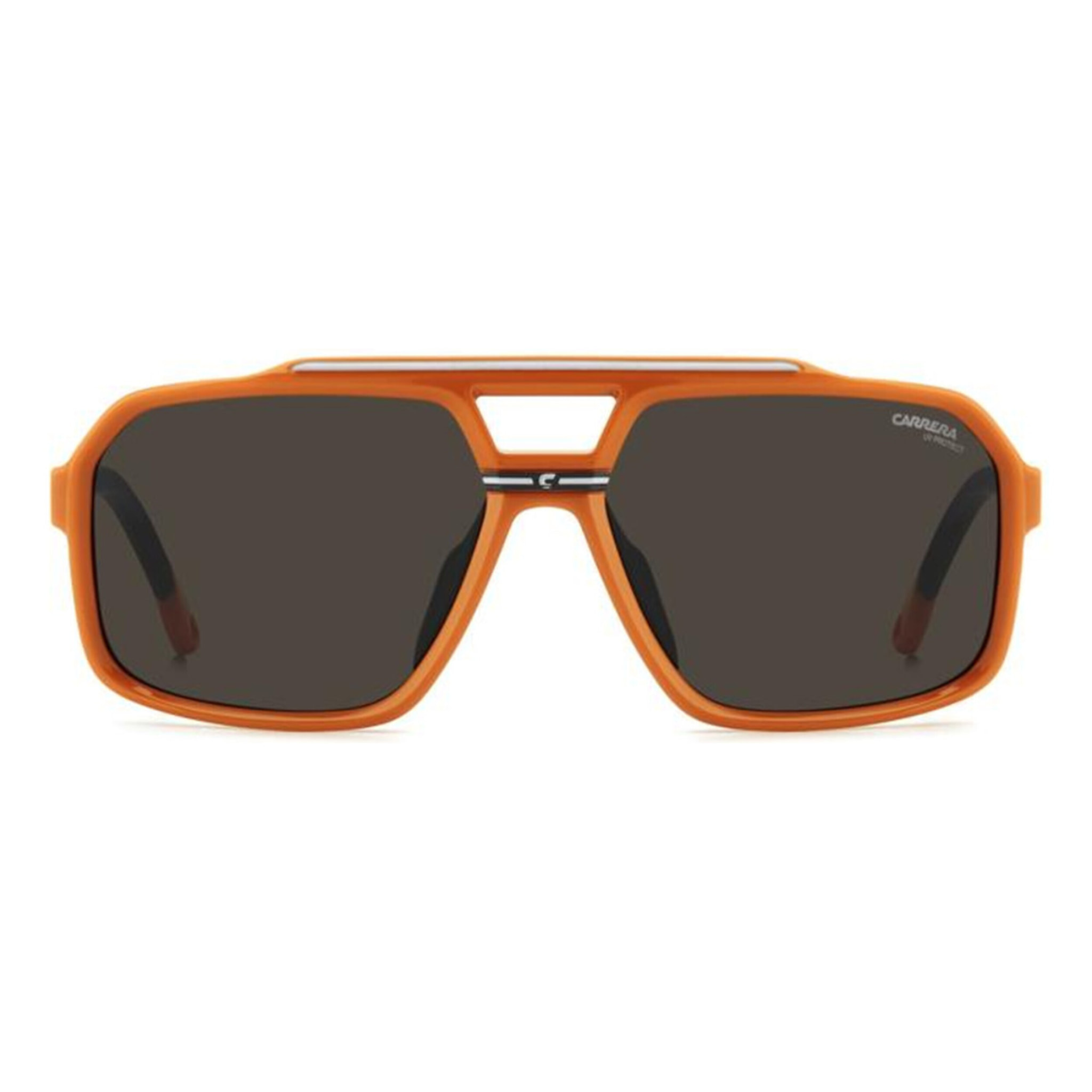 CARRERA C SPORT 03/S A1W