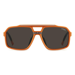 CARRERA C SPORT 03/S A1W