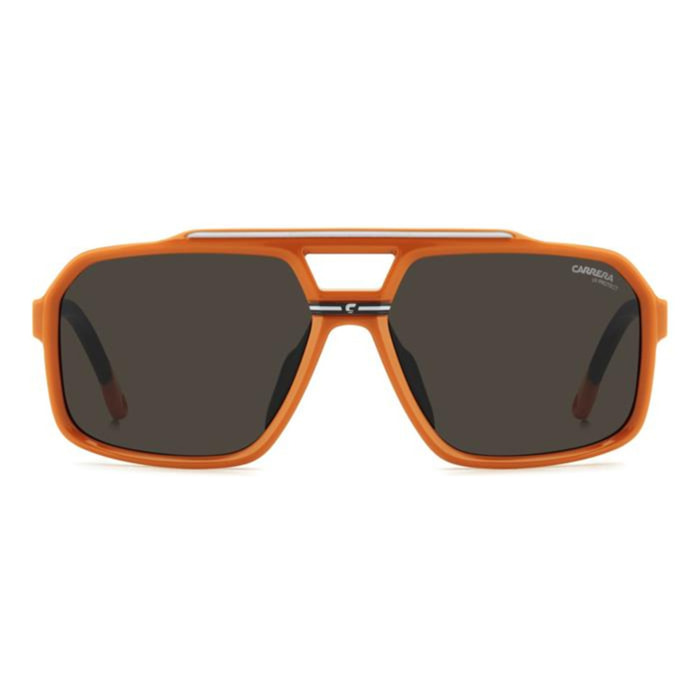 CARRERA C SPORT 03/S A1W