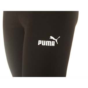 Leggings Puma ESS Leggings Nero