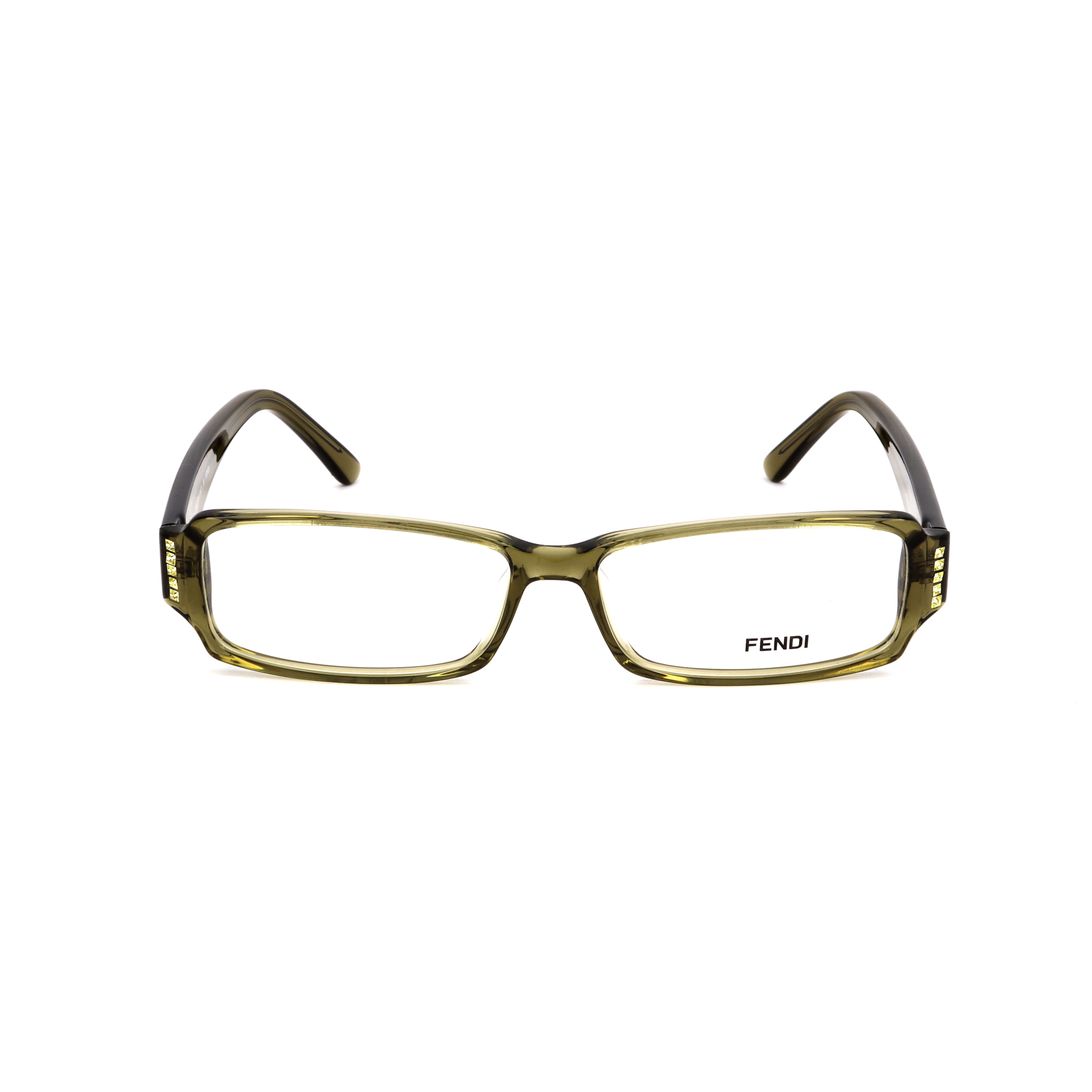 Montura de gafas Fendi Mujer FENDI-850-662-53