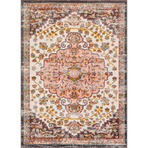 CELIA Alfombra Vintage Oriental