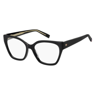 Gafas de Vista Tommy Hilfiger TH 2265 807 de Acetato Mujer 53 mm