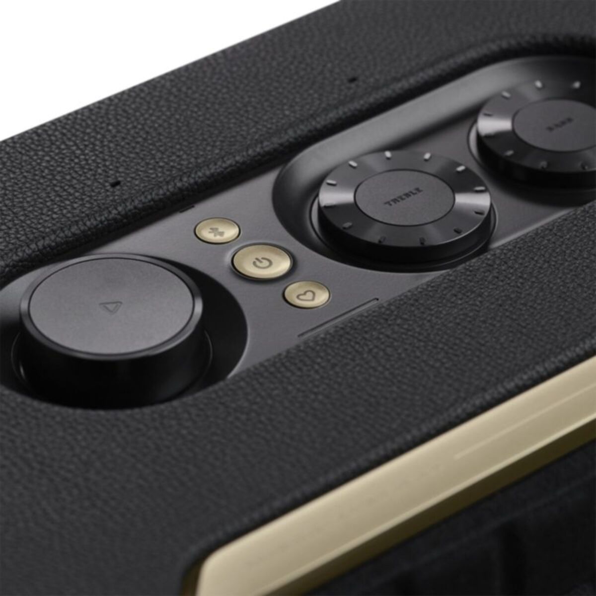 Enceinte résidentielle JBL Authentics 300