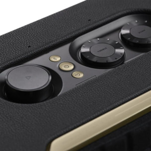 Enceinte résidentielle JBL Authentics 300