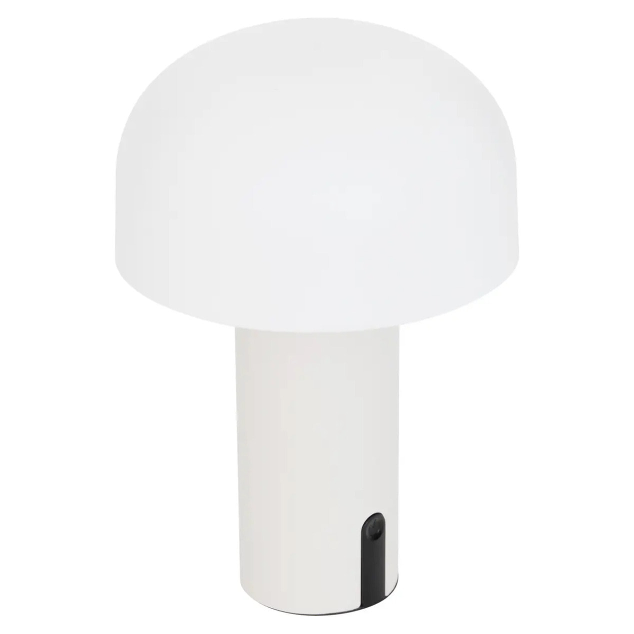 Lampe d'extérieur Jany 22x15cm argile