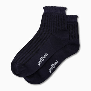 CALZA BIMBA LINKS