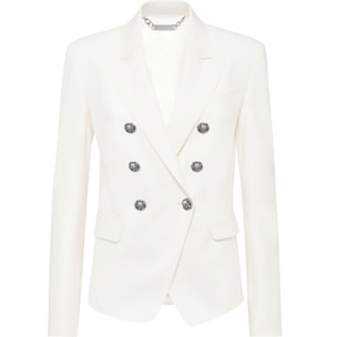 PHILIPP PLEIN Blazer