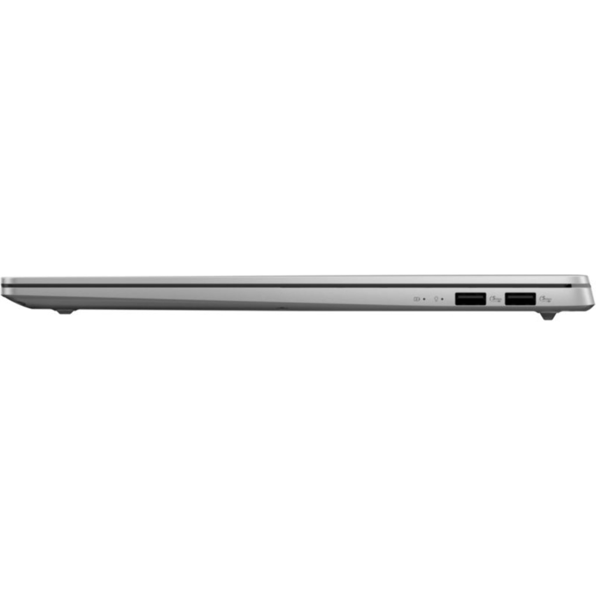 Ordinateur portable ASUS Vivobook S16 S5606KA-RI007W