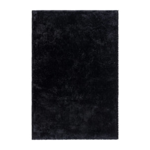 Tapis shaggy recyclé VELVET