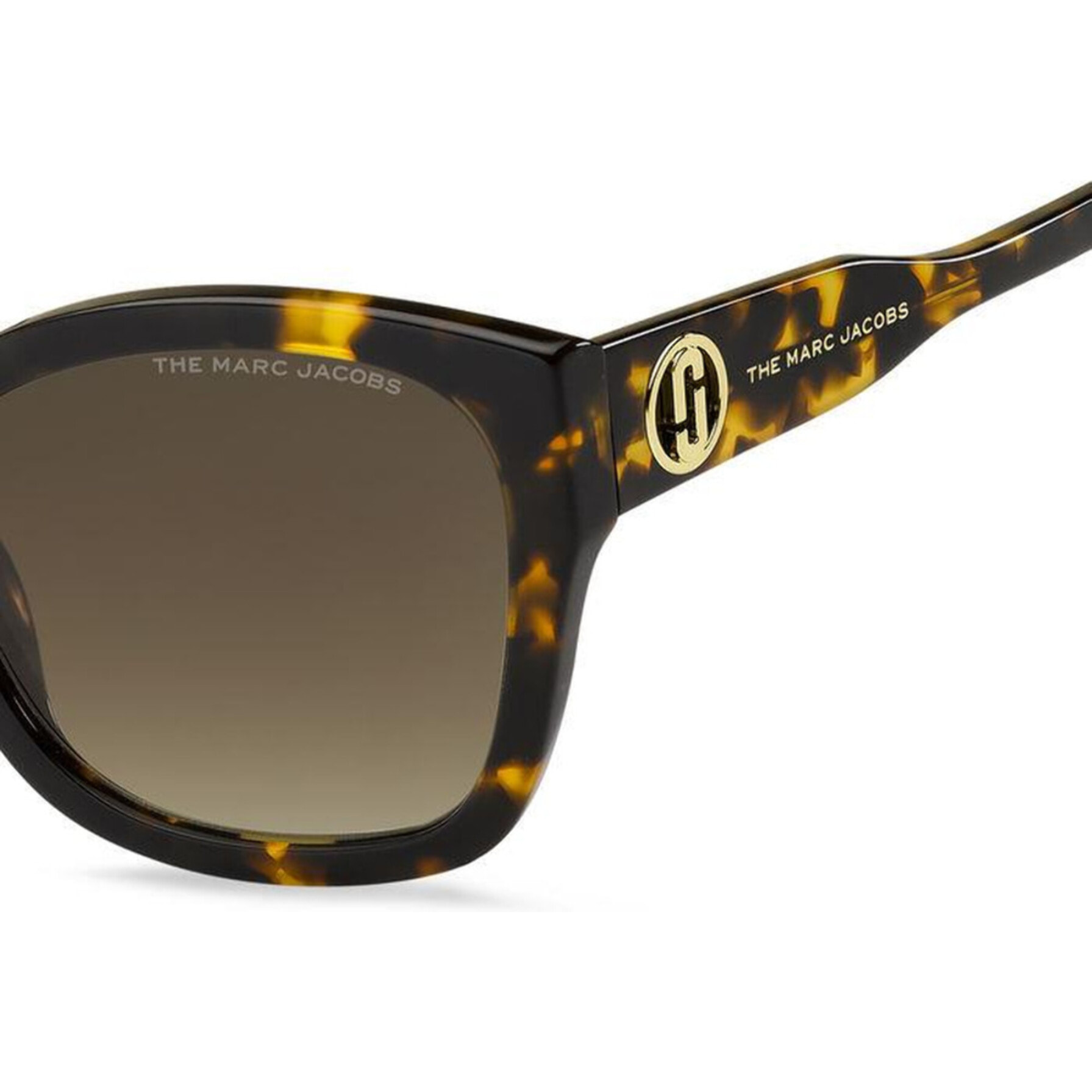 MARC JACOBS MARC 626/S 807