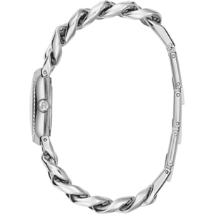 Furla Reloj Analógico De Cuarzo Furla Chain Round