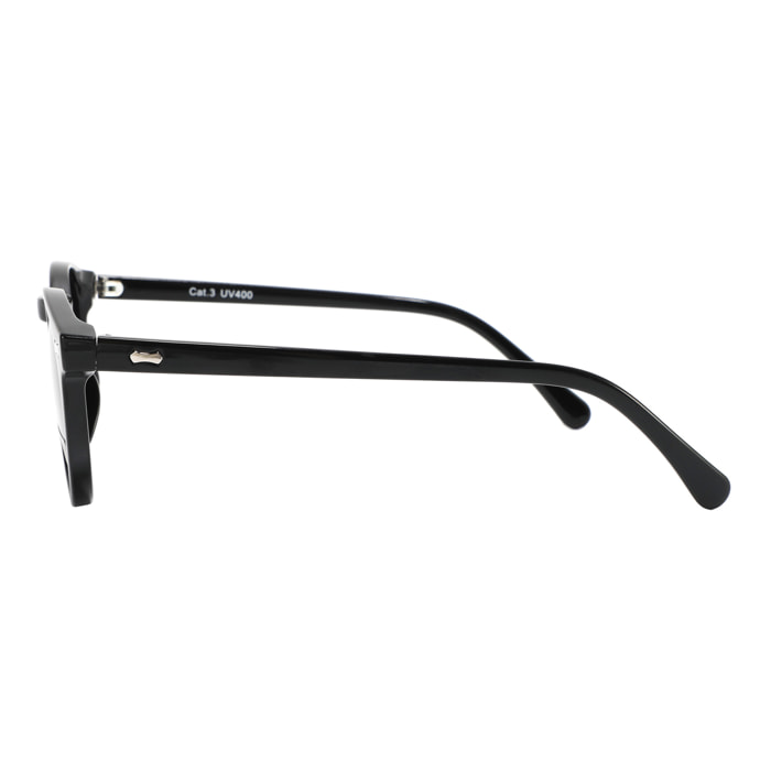 Gafas De Sol Sexton | 3331-2