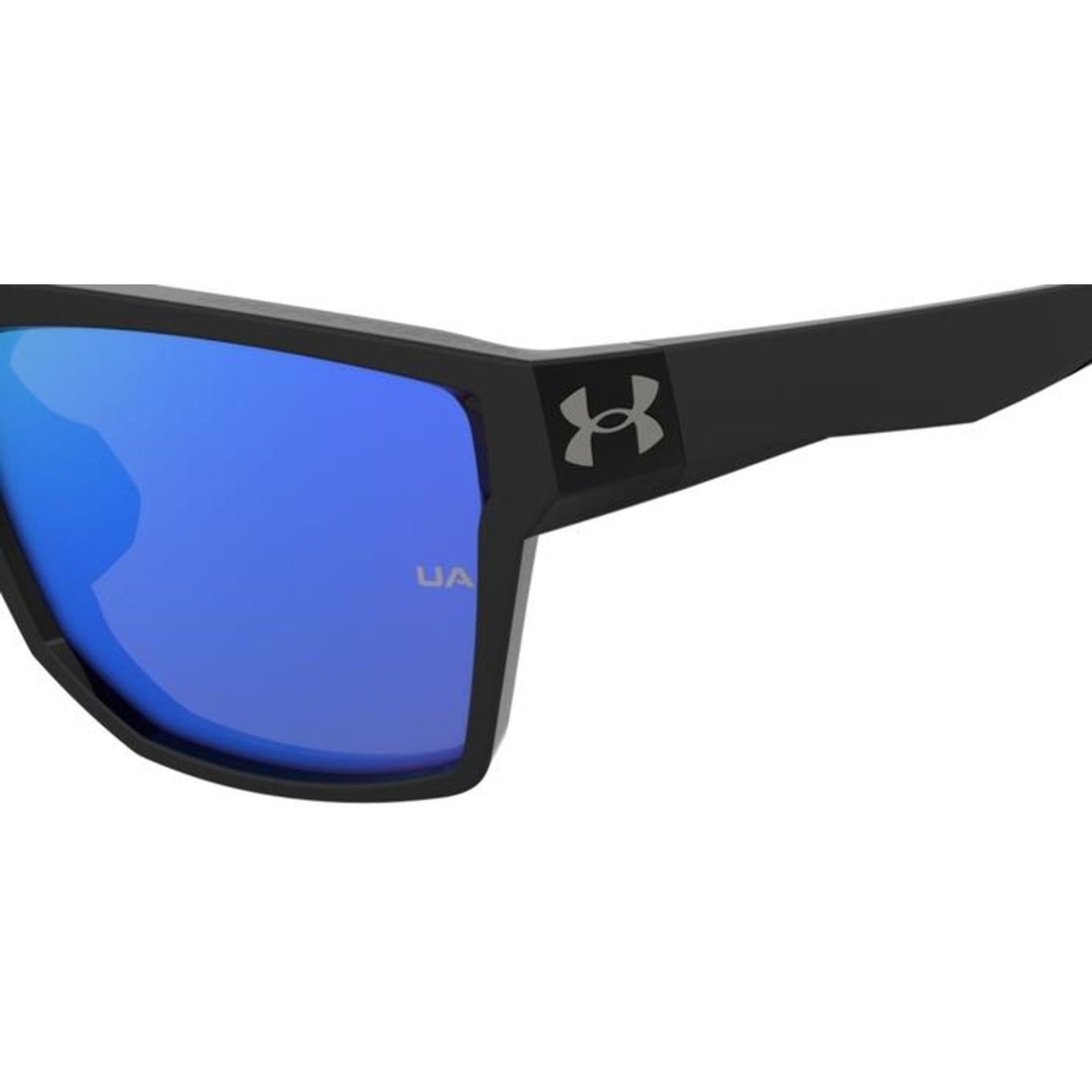 UNDER ARMOUR UA LAUNCH 2/G D51