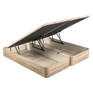 Canapé Abatible | 32CM | ENVIO, MONTAJE Y RETIRADA INCLUIDO| Airbox
