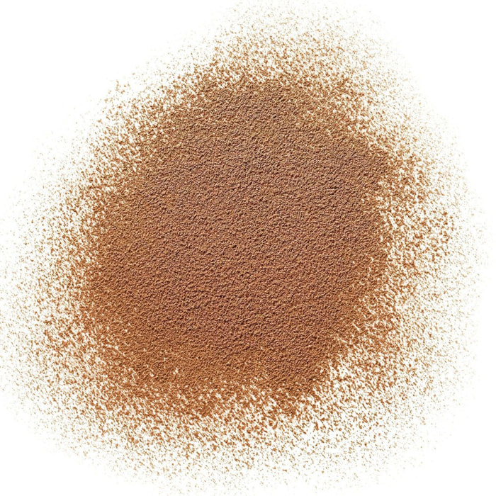 Original - Fond de Teint en Poudre Libre SPF 15