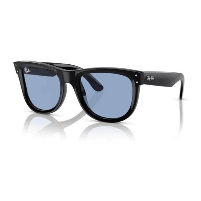 GAFAS DE SOL RAY BAN WAYFARER REVERSE 0RBR0502S 667772