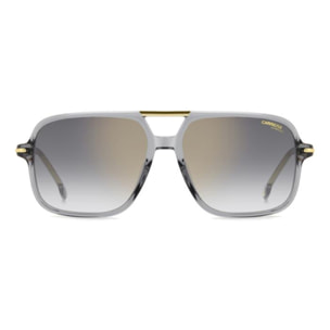 Gafas de Sol Carrera 350/S KB7 de Acetato Hombre 58 mm