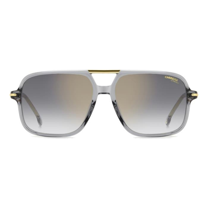 Gafas de Sol Carrera 350/S KB7 de Acetato Hombre 58 mm