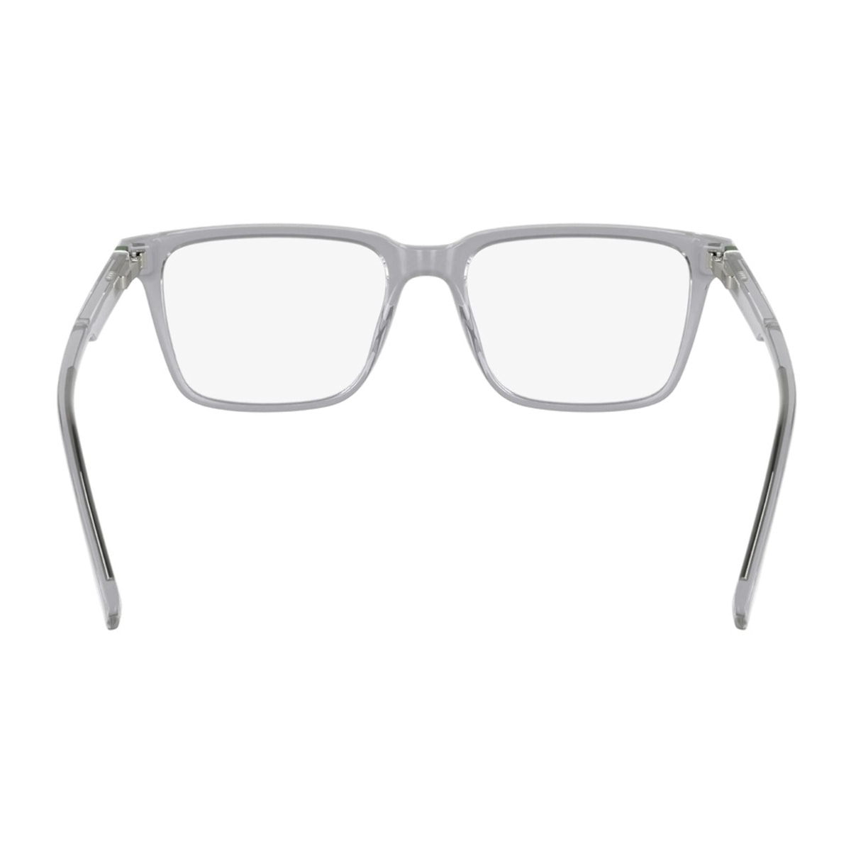 Gafas de Vista Lacoste L2963 N 035 de Acetato Inyectado Hombre 53 mm