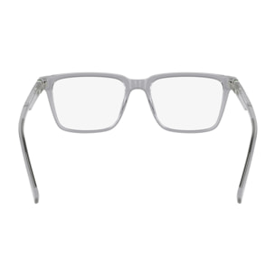 Gafas de Vista Lacoste L2963 N 035 de Acetato Inyectado Hombre 53 mm