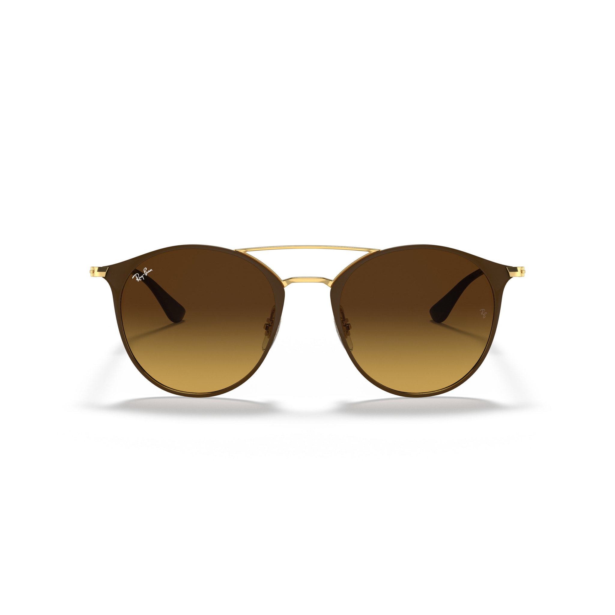Ray-Ban Gafas de sol para gente activa RB3546 RB3546