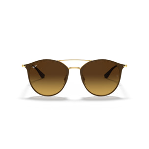 Ray-Ban Gafas de sol para gente activa RB3546 RB3546