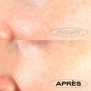 Anti-Taches Perfect - Fluide Anti-Taches Haute Protection SPF 30