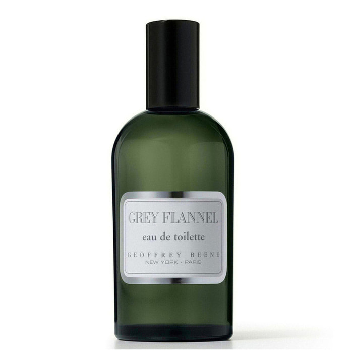 Grey Flannel  - POCHON 120 ML
