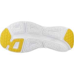 Sneakers De  Mujer Max Cushioning Endea Rosa