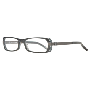 Montura de gafas Rodenstock Mujer R5203-A