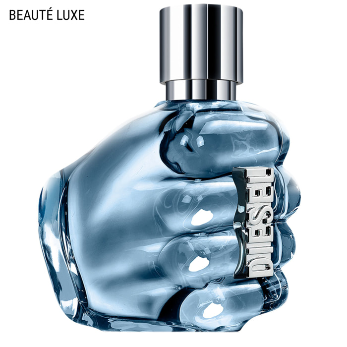 Only The Brave - Eau de Toilette 50 ml