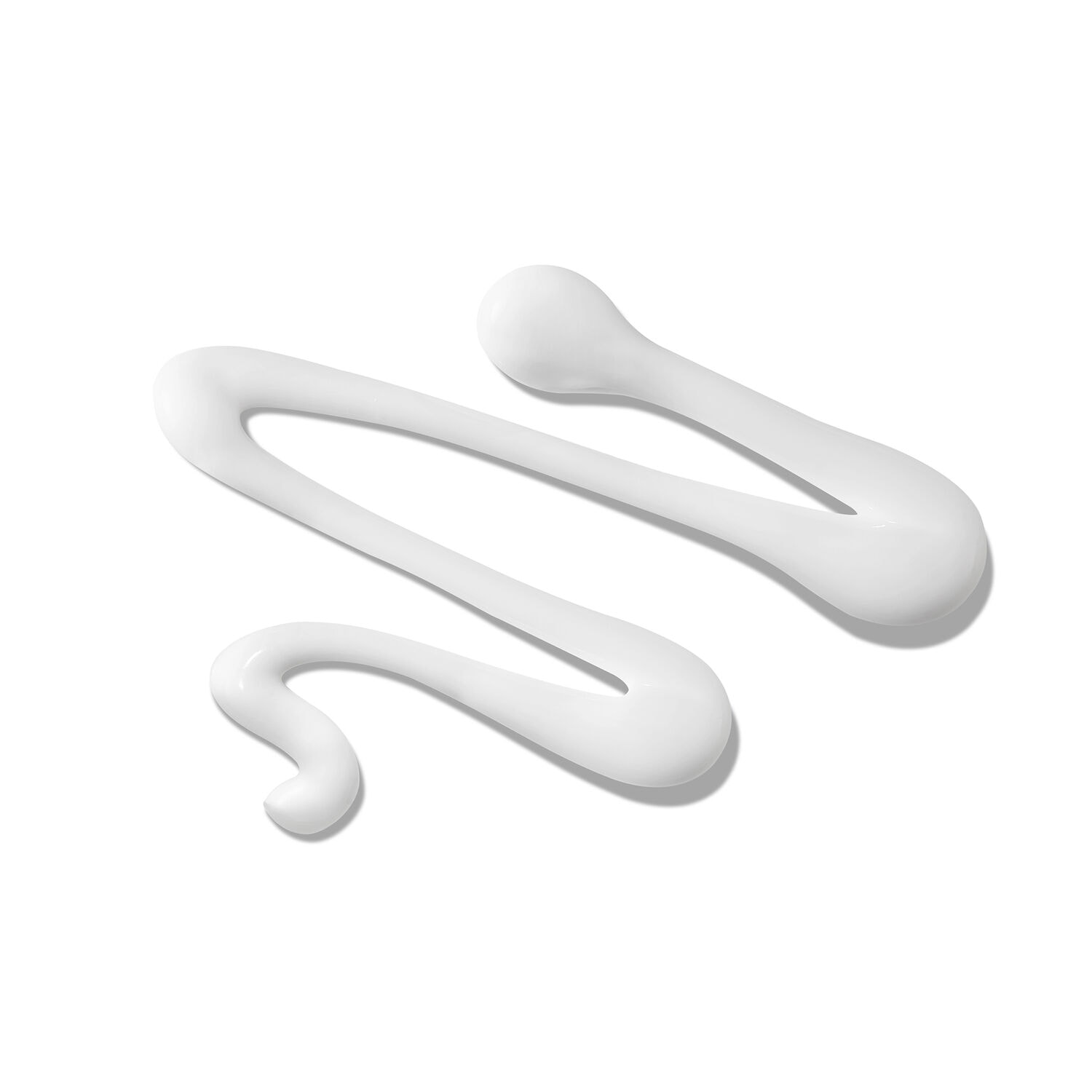 UV Base SPF 50 - Base de Teint Protectrice