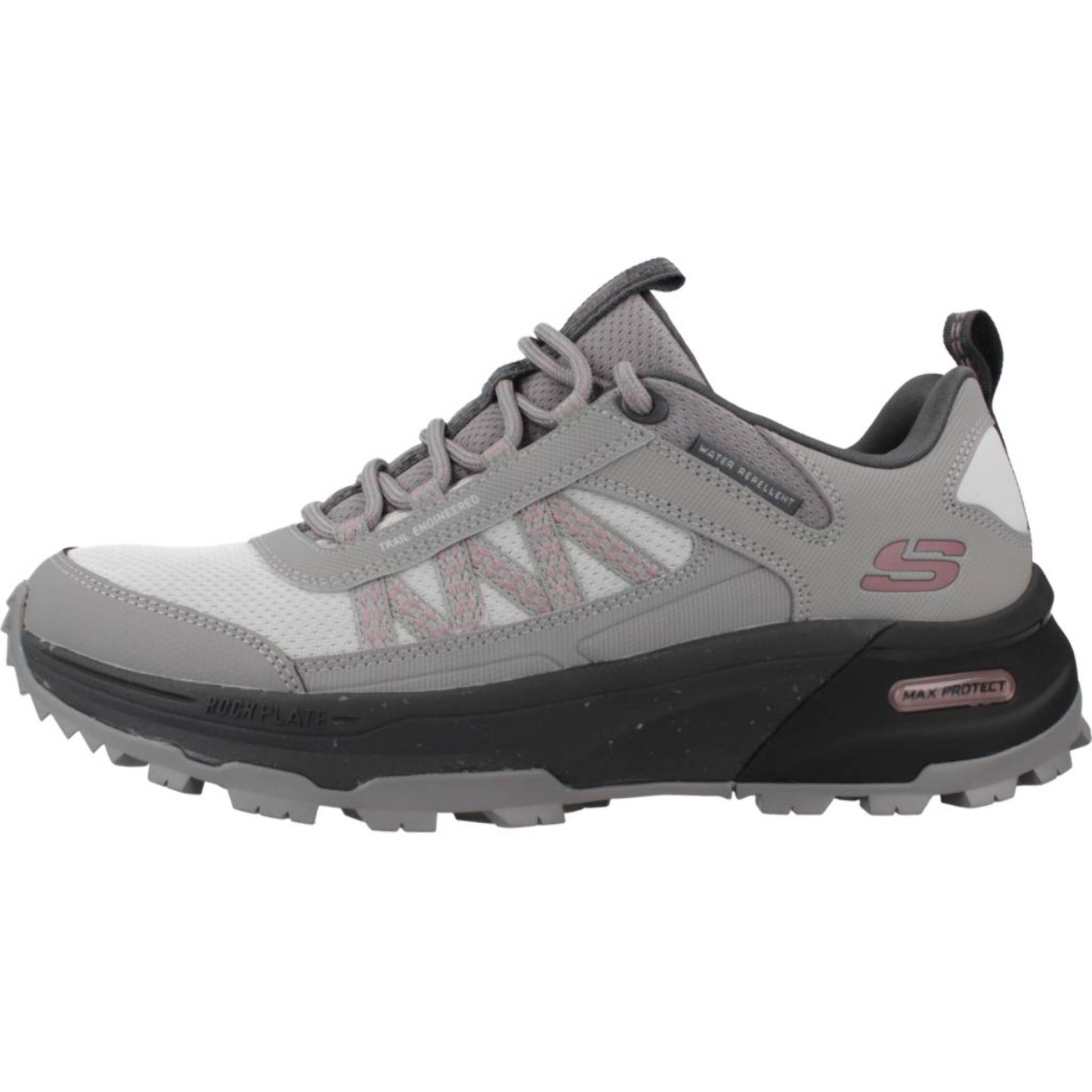 SNEAKERS SKECHERS MAX PROTECT LEGACY