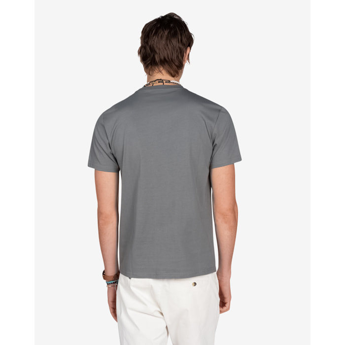 CAMISETA BLOSSOM