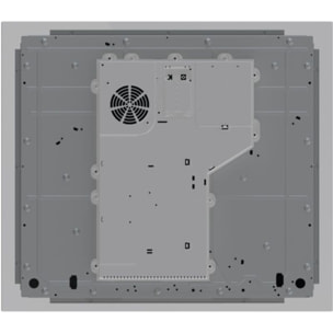 Plaque induction GORENJE GI6421SYW
