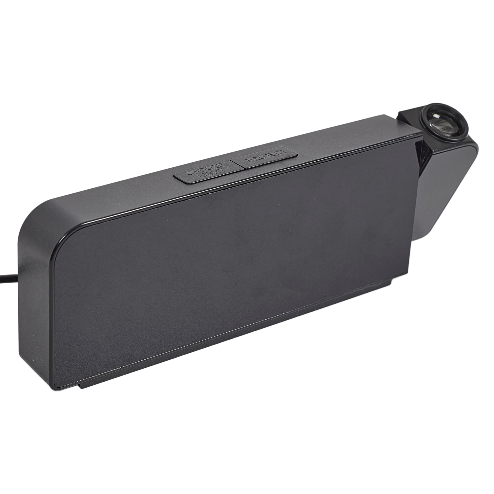 REVEIL NUMERIQUE RGB AVEC PROJECTION