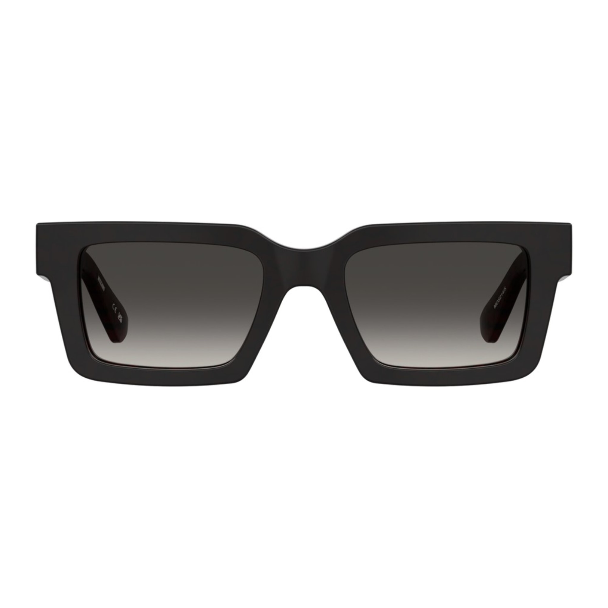 Gafas de Sol Moschino MOS214/S XJS de Acetato Unisex 52 mm