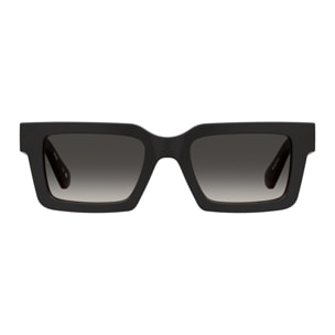 Gafas de Sol Moschino MOS214/S XJS de Acetato Unisex 52 mm