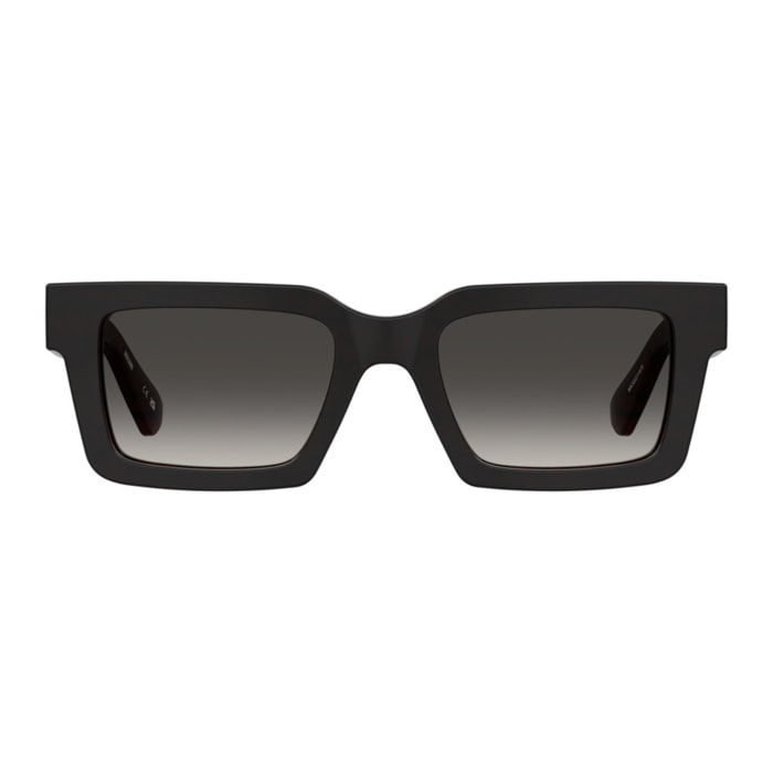 Gafas de Sol Moschino MOS214/S XJS de Acetato Unisex 52 mm