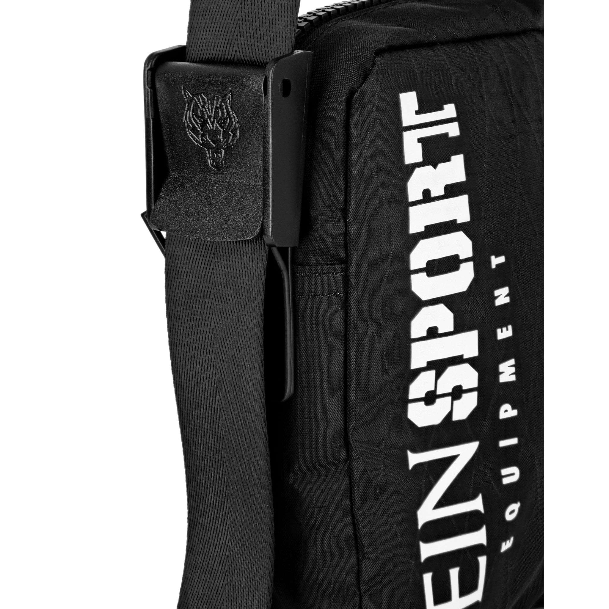 PLEIN SPORT Cross Body