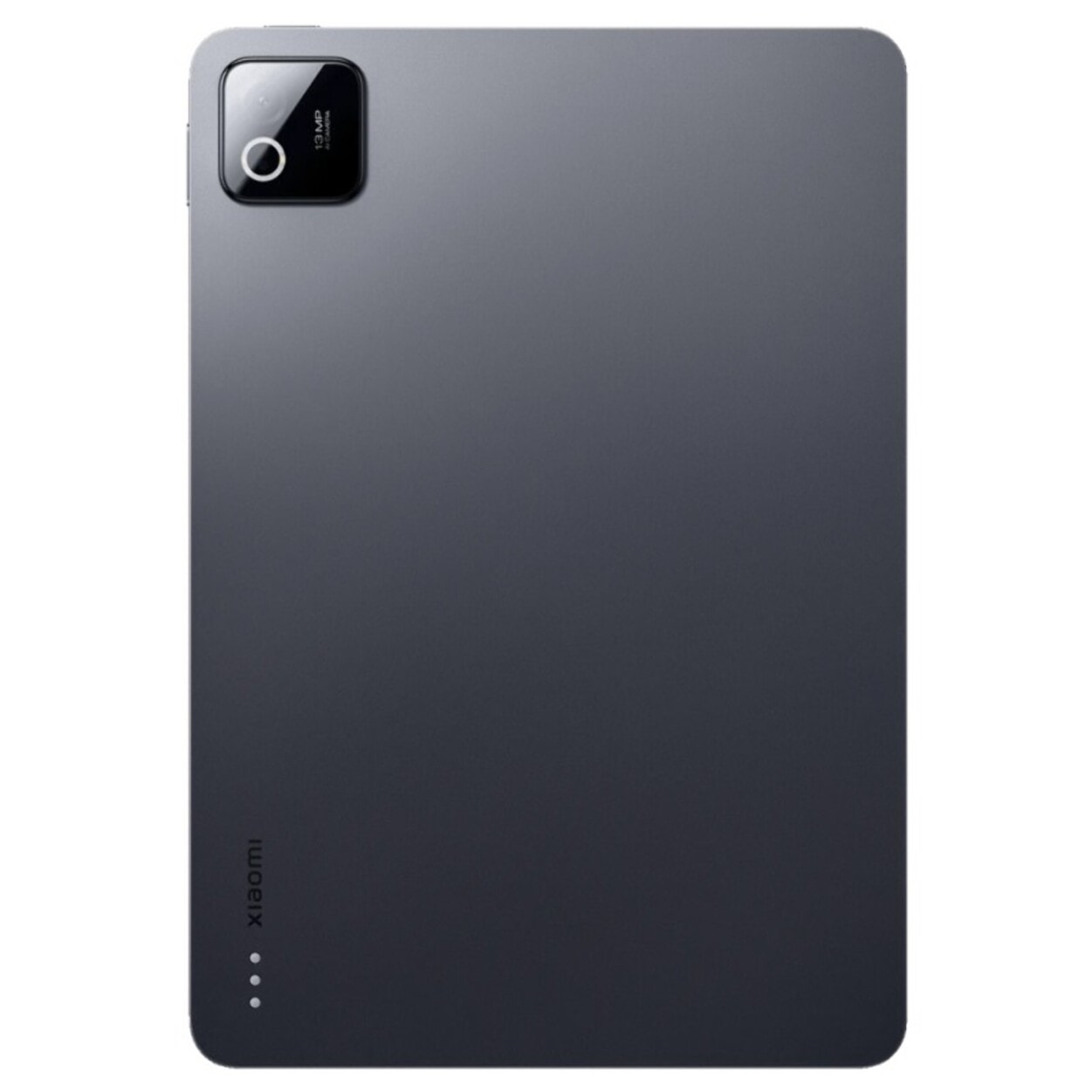 Xiaomi Pad 8 Versión Global